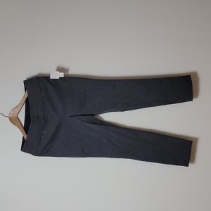NWT Candie's Audrey fit pull on dress pants